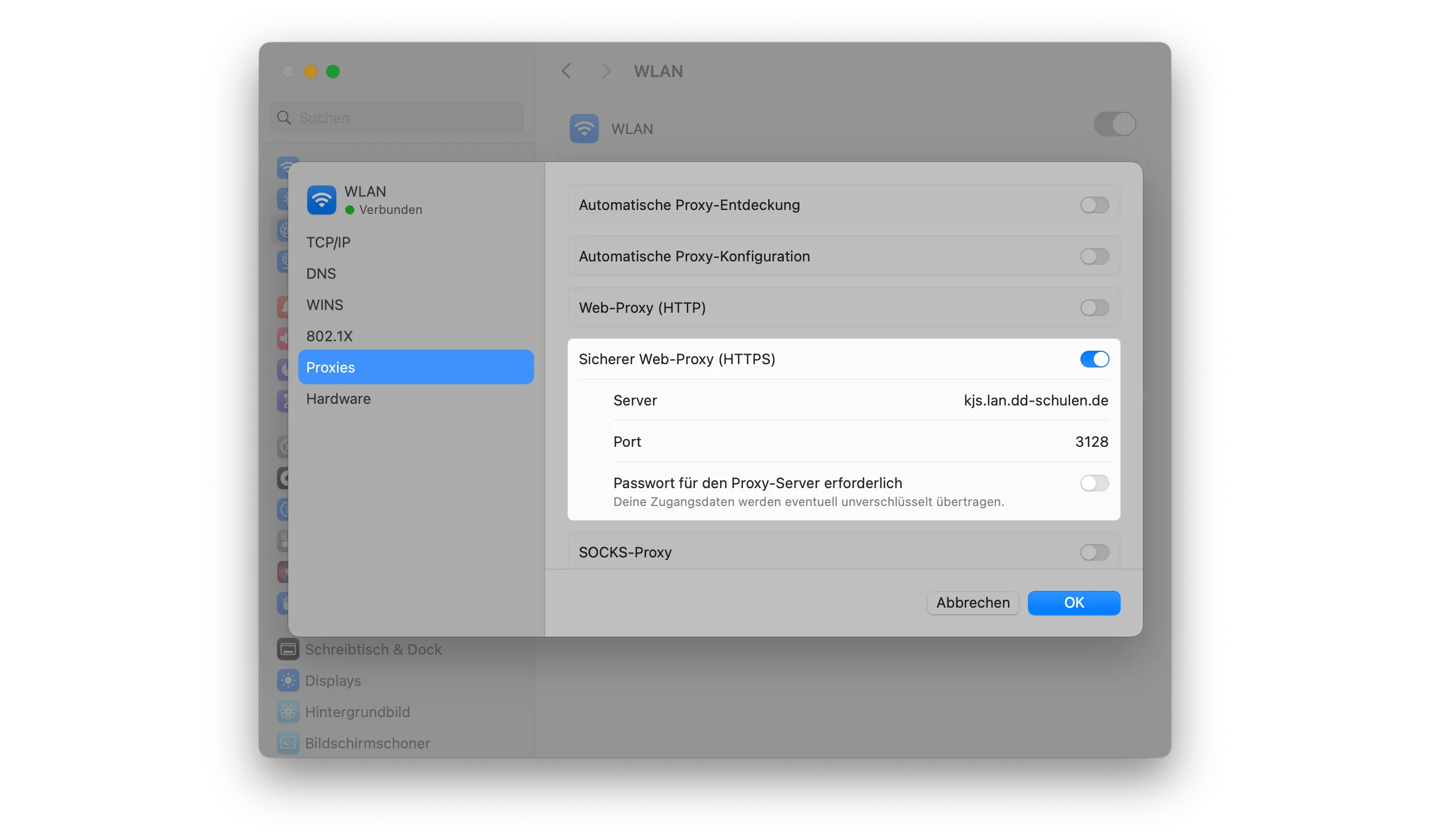 Astro theme cactus logo