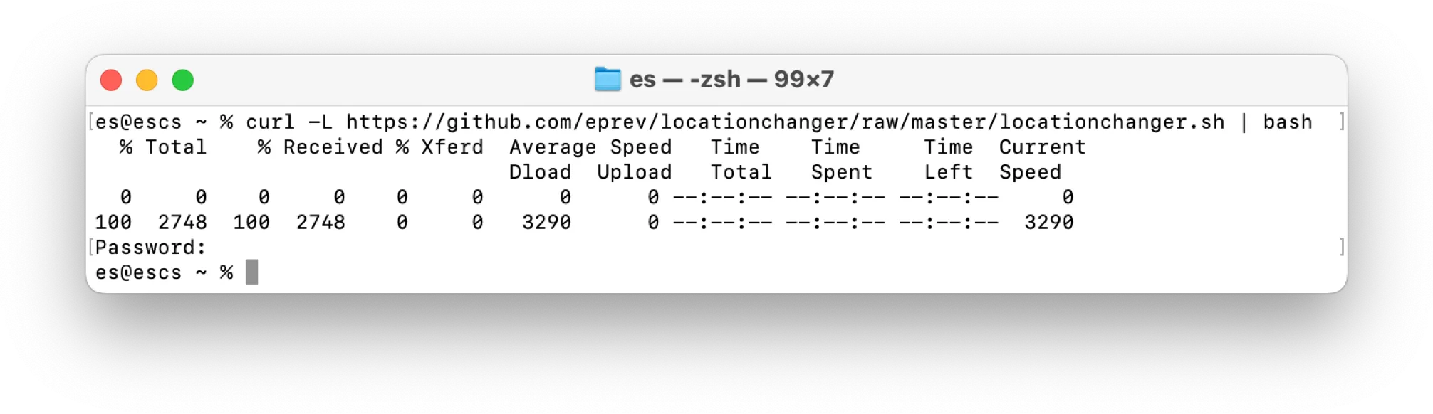 Astro theme cactus logo